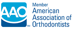 AAO logo