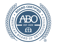 ABO logo
