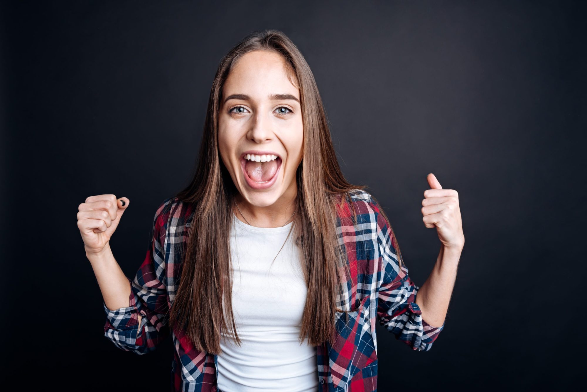 hanseen orthodontics