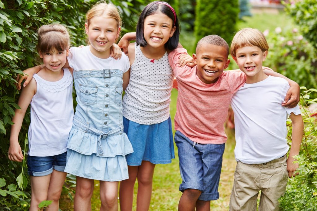 Glendora family orthodontist