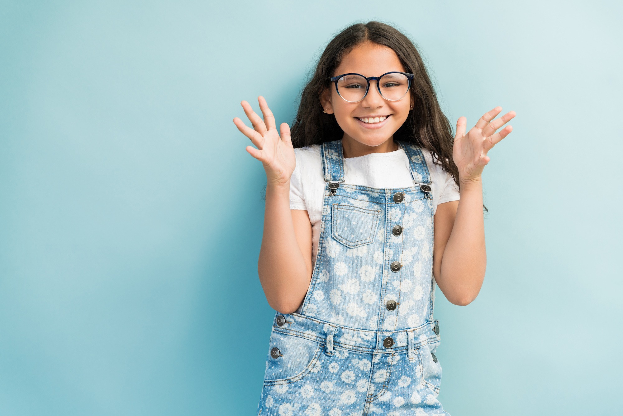 Glendora orthodontist