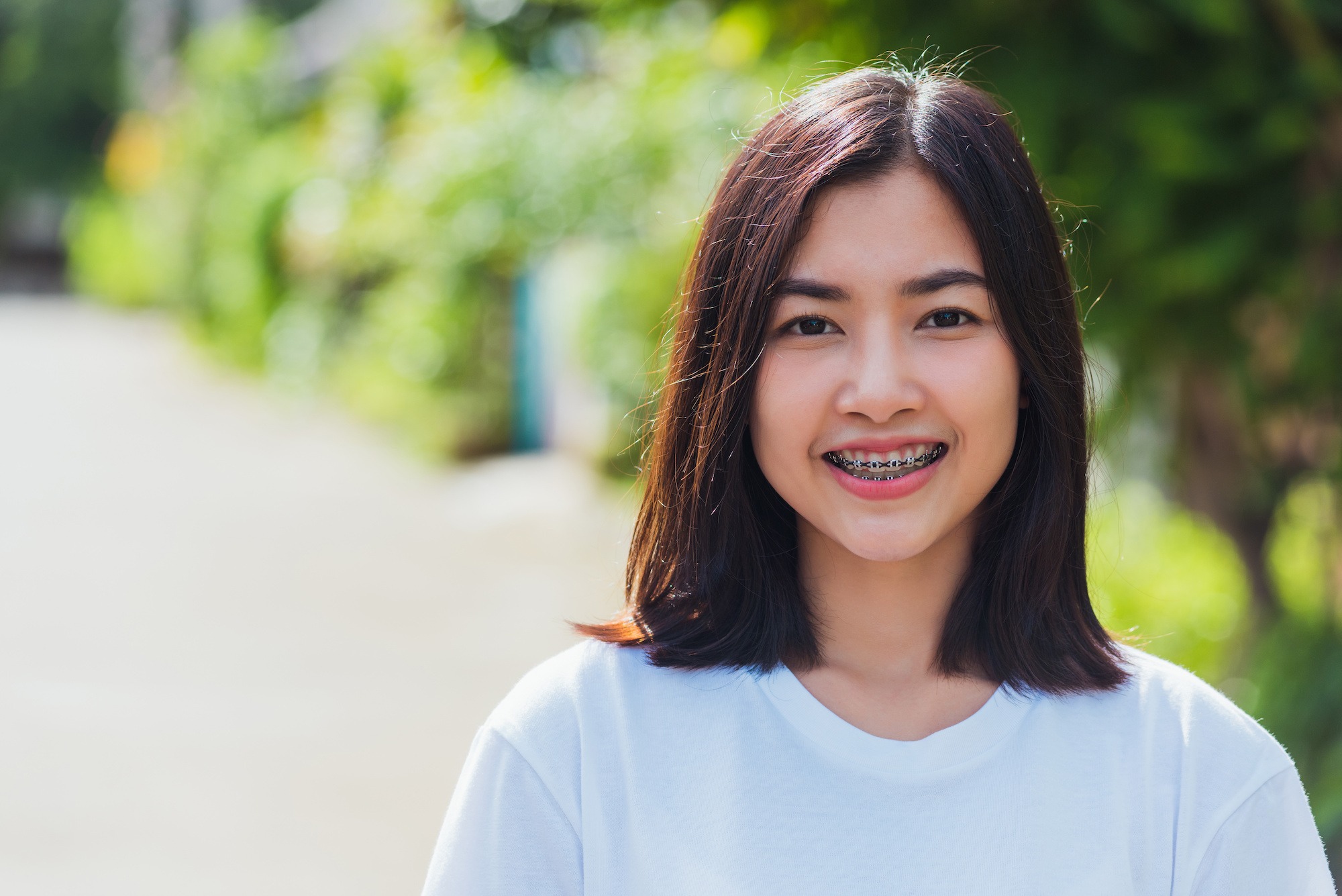 Glendora orthodontist
