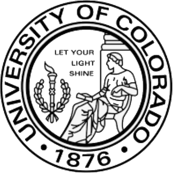 colorado-badge