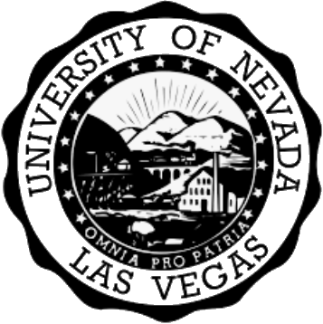 nevada-badge