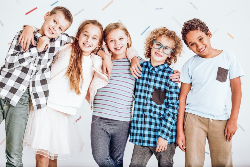 Glendora Orthodontist